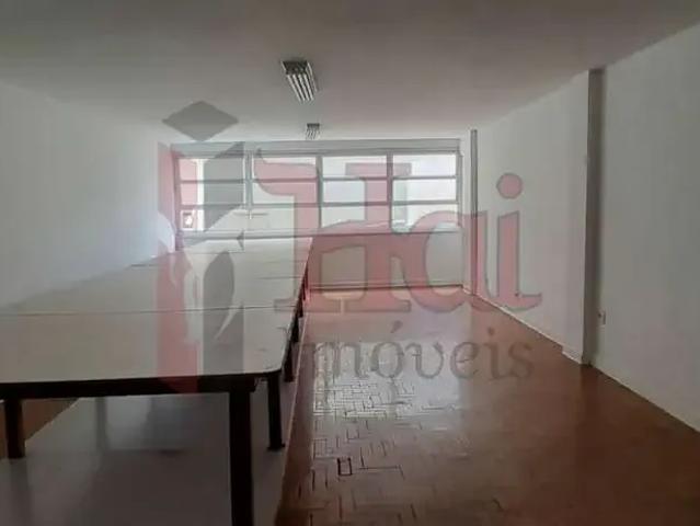 Escritorio venda em Região Imediata de São Paulo, Região Metropolitana de São Paulo