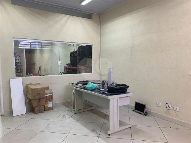 Escritorio venda em Região Imediata de São Paulo, Região Metropolitana de São Paulo