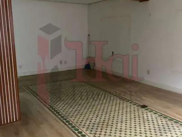 Escritorio venda em Região Imediata de São Paulo, Região Metropolitana de São Paulo