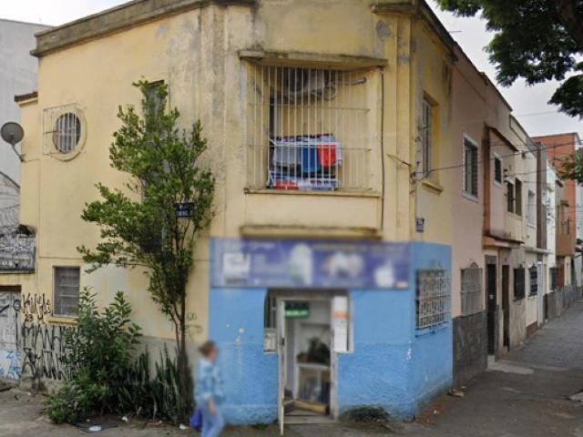 Escritorio venda em Bairro da Luz, São Paulo