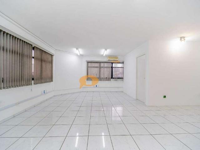 Escritorio venda em São Paulo, Vila Santo Estéfano