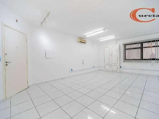 Escritorio venda em Região Imediata de São Paulo, Região Metropolitana de São Paulo
