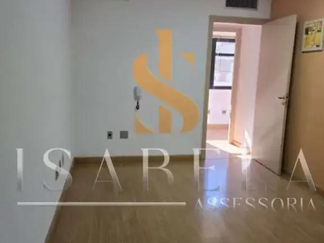 Escritorio venda em Região Imediata de São Paulo, Região Metropolitana de São Paulo