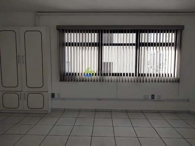 Escritorio venda em Região Imediata de São Paulo, Região Metropolitana de São Paulo