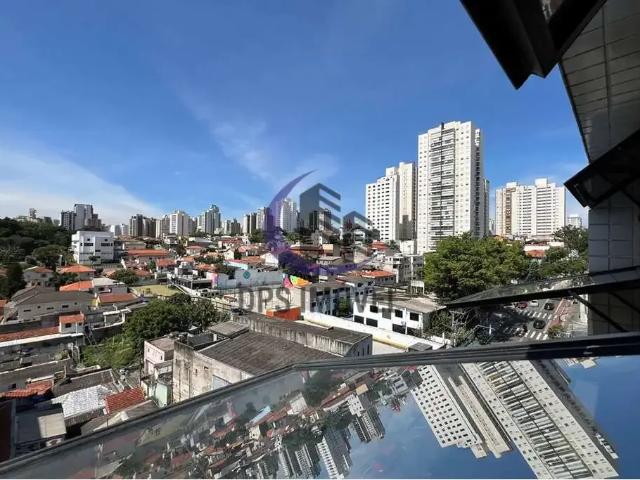 Escritorio venda em Região Imediata de São Paulo, Região Metropolitana de São Paulo