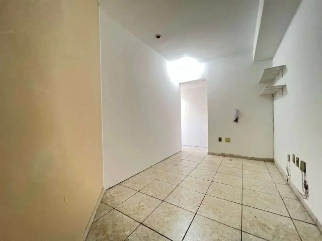 Escritorio venda em Região Imediata de São Paulo, Região Metropolitana de São Paulo
