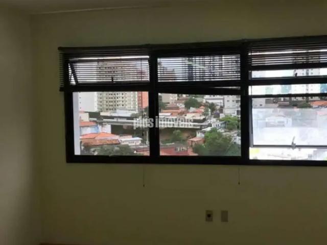 Escritorio venda em Região Imediata de São Paulo, Região Metropolitana de São Paulo