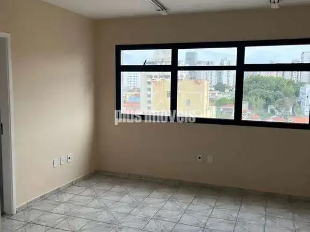 Escritorio venda em Região Imediata de São Paulo, Região Metropolitana de São Paulo