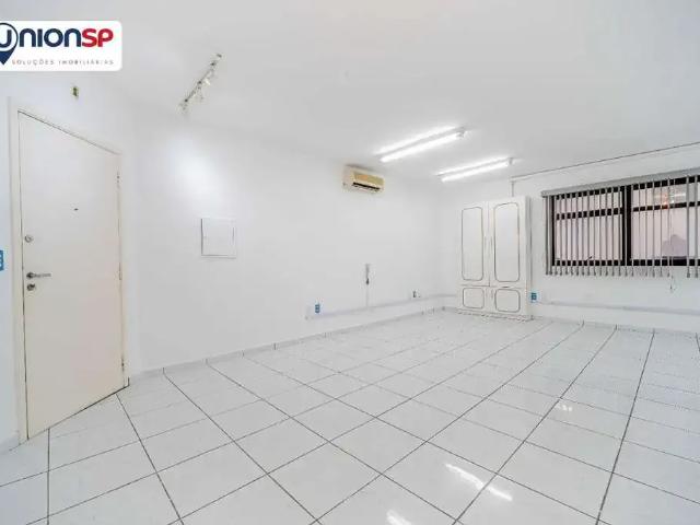 Escritorio venda em Região Imediata de São Paulo, Região Metropolitana de São Paulo