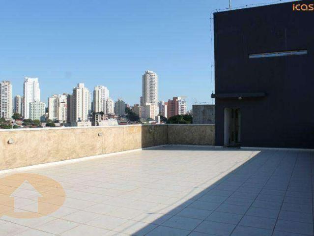 Escritorio venda em Região Imediata de São Paulo, Região Metropolitana de São Paulo