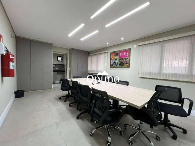 Escritorio venda em Região Imediata de São Paulo, Região Metropolitana de São Paulo