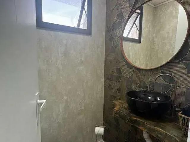 Escritorio venda em Região Imediata de São Paulo, Região Metropolitana de São Paulo