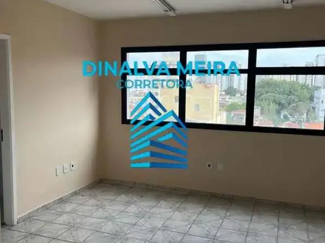 Escritorio venda em Região Imediata de São Paulo, Região Metropolitana de São Paulo