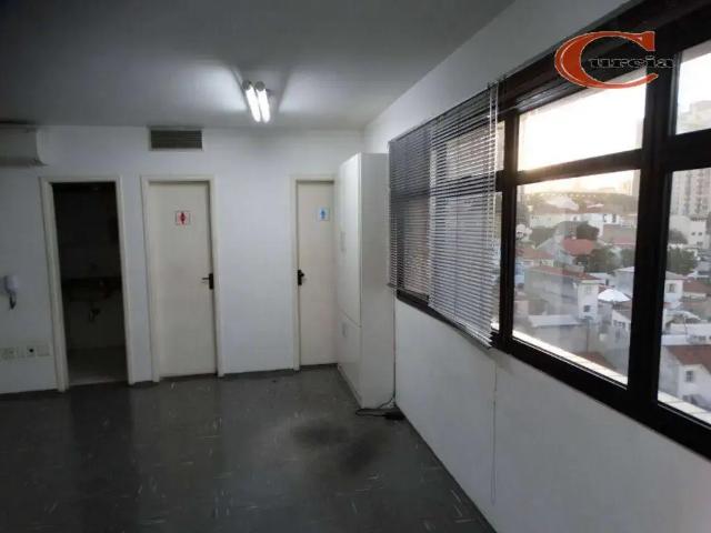 Escritorio venda em Região Imediata de São Paulo, Região Metropolitana de São Paulo