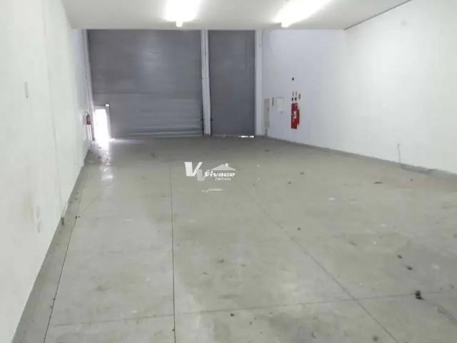 Escritorio venda em Região Imediata de São Paulo, Região Metropolitana de São Paulo
