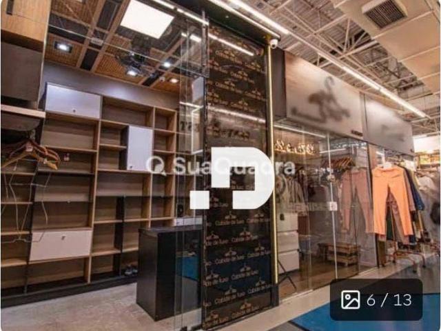 Escritorio venda em Região Imediata de São Paulo, Região Metropolitana de São Paulo