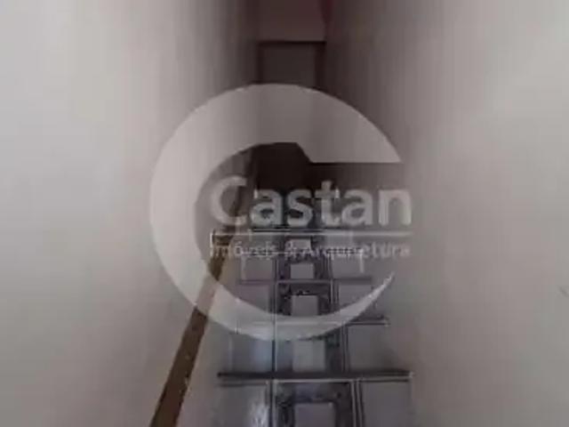 Escritorio venda em Região Imediata de São Paulo, Região Metropolitana de São Paulo