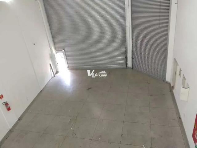 Escritorio venda em Canindé, São Paulo