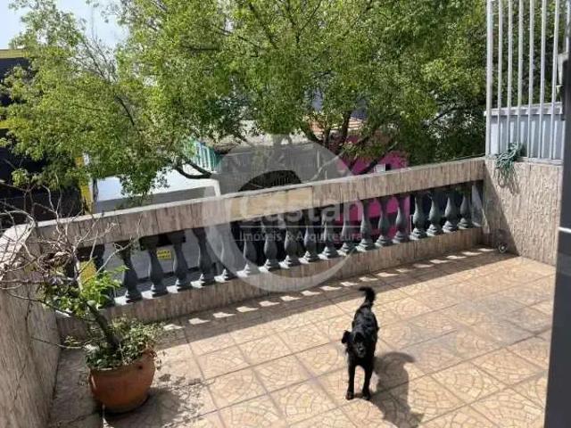 Escritorio venda em Região Imediata de São Paulo, Região Metropolitana de São Paulo