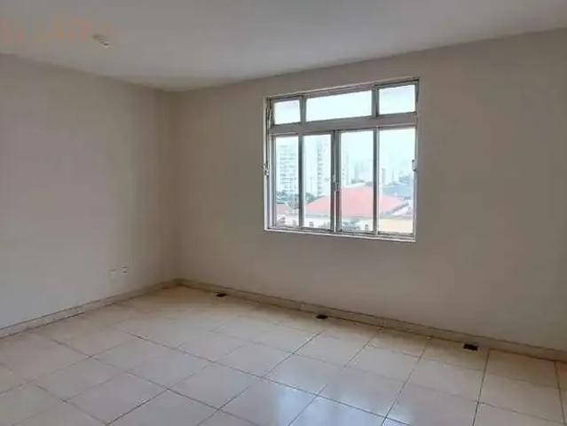 Escritorio venda em Região Imediata de São Paulo, Região Metropolitana de São Paulo