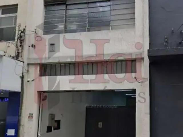 Escritorio venda em Região Imediata de São Paulo, Região Metropolitana de São Paulo