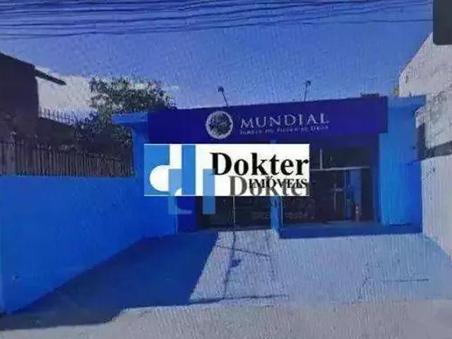 Escritorio venda em Vila Penteado, São Paulo