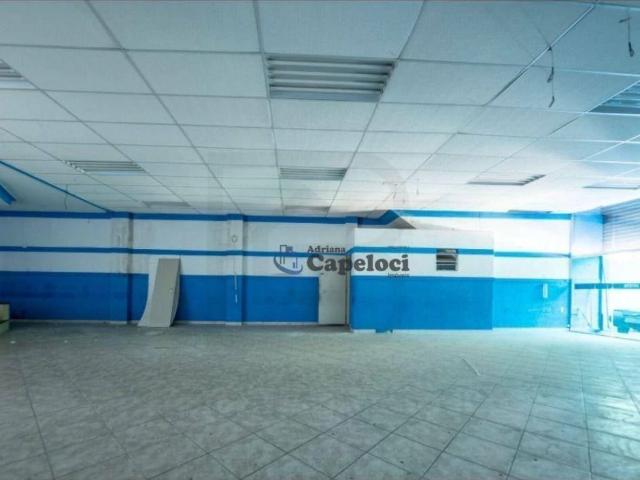Escritorio venda em Vila Penteado, São Paulo