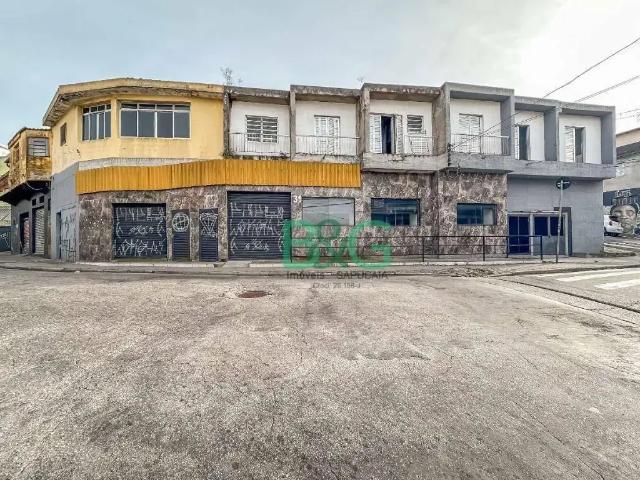 Escritorio venda em Região Imediata de São Paulo, Região Metropolitana de São Paulo