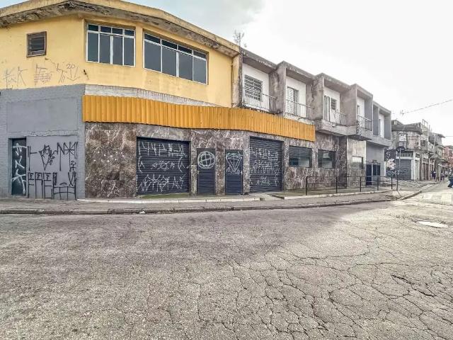 Escritorio venda em Região Imediata de São Paulo, Região Metropolitana de São Paulo