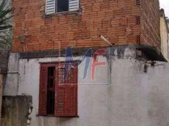 Escritorio venda em Região Imediata de São Paulo, Região Metropolitana de São Paulo