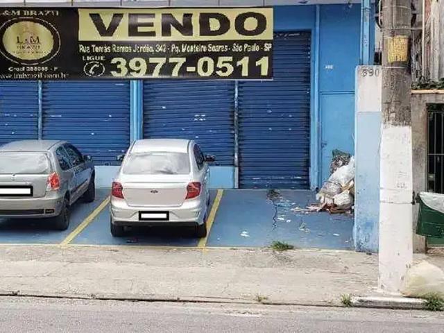 Escritorio venda em Região Imediata de São Paulo, Região Metropolitana de São Paulo