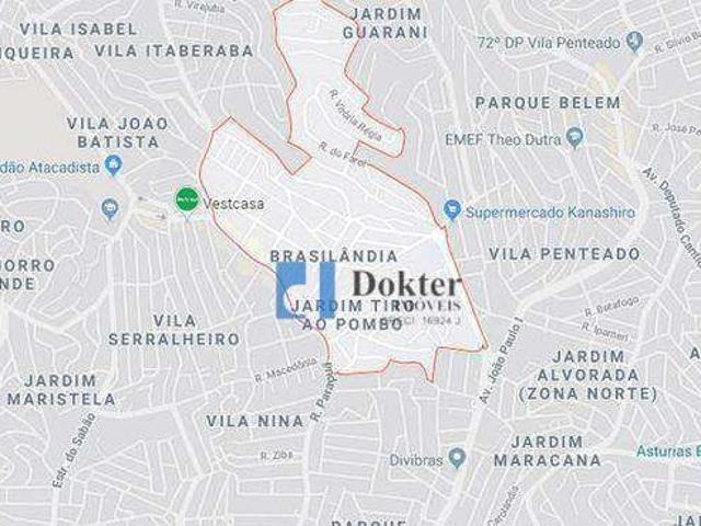 Escritorio venda em Região Imediata de São Paulo, Região Metropolitana de São Paulo