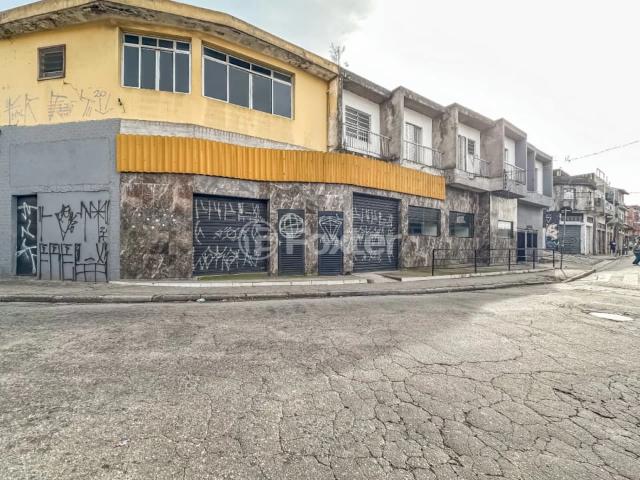 Escritorio venda em Brasilândia, São Paulo