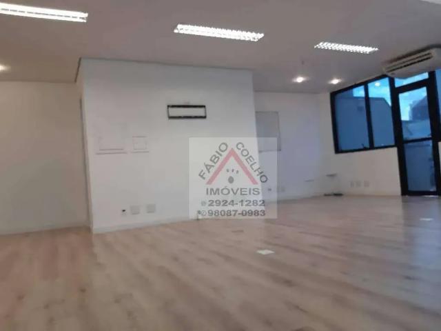 Escritorio venda em Região Imediata de Lins, Lins