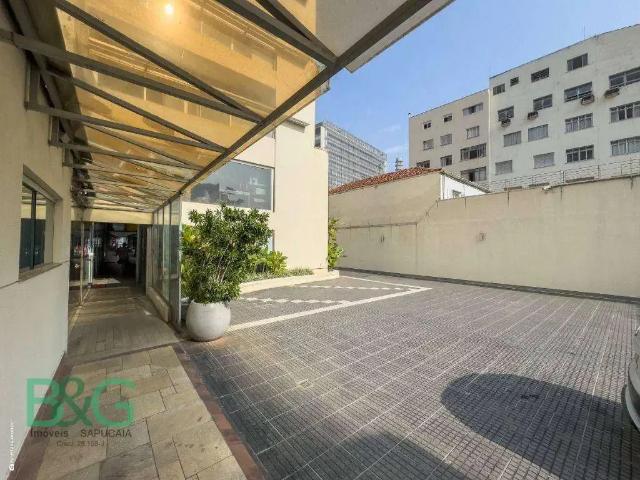 Escritorio venda em Região Imediata de São Paulo, Região Metropolitana de São Paulo