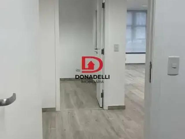 Escritorio venda em Região Imediata de São Paulo, Região Metropolitana de São Paulo