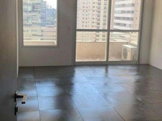Escritorio venda em São Paulo, Ribeiro