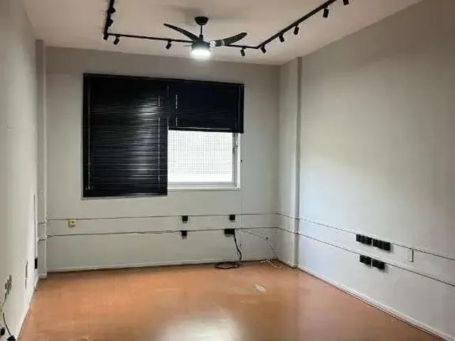 Escritorio venda em Região Imediata de São Paulo, Região Metropolitana de São Paulo