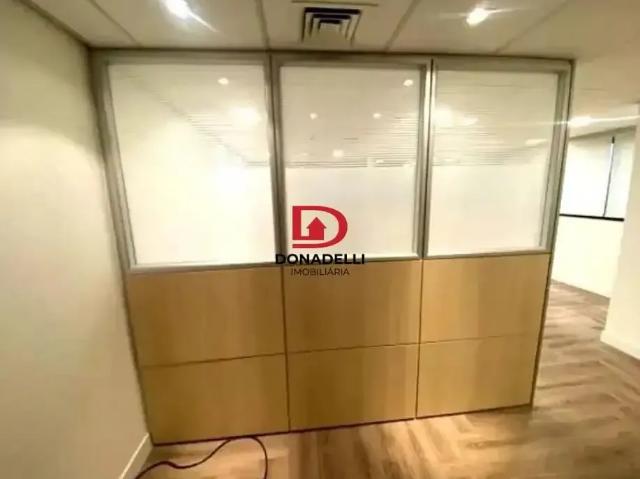 Escritorio venda em Região Imediata de São Paulo, Região Metropolitana de São Paulo
