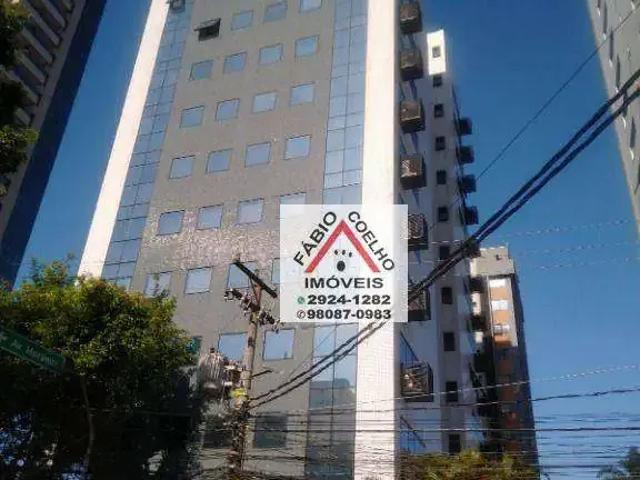 Escritorio venda em Região Imediata de Lins, Lins