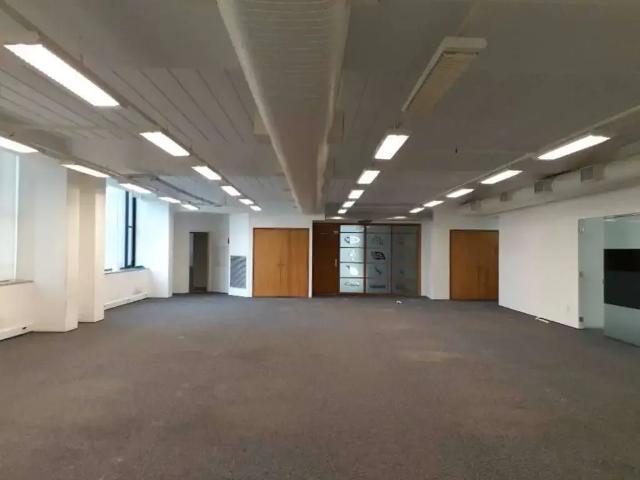 Escritorio venda em Região Imediata de São Paulo, Região Metropolitana de São Paulo