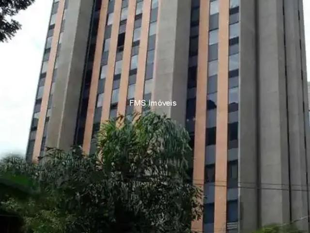 Escritorio venda em Região Imediata de São Paulo, Região Metropolitana de São Paulo