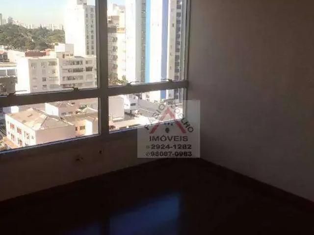 Escritorio venda em Região Imediata de Lins, Lins