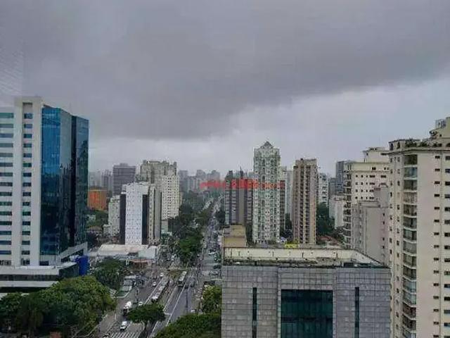 Escritorio venda em Região Imediata de São Paulo, Região Metropolitana de São Paulo