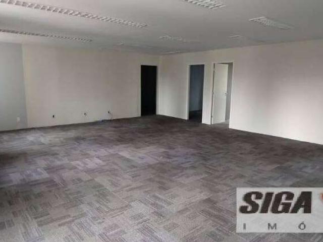 Escritorio venda em Região Imediata de Lins, Lins