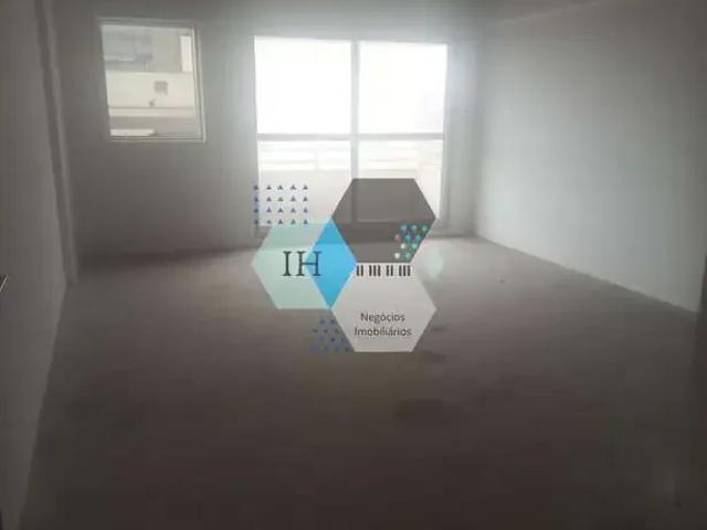 Escritorio venda em Chácaras Marco, Barueri