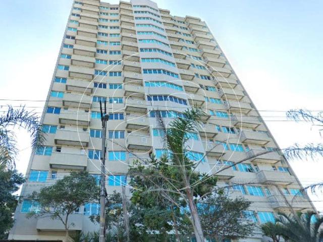 Escritorio venda em Região Imediata de São Paulo, Região Metropolitana de São Paulo