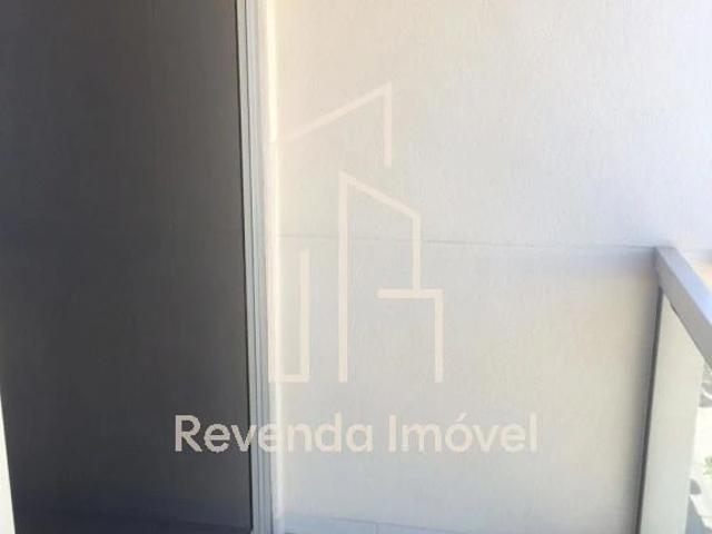 Escritorio venda em Região Imediata de São Paulo, Região Metropolitana de São Paulo