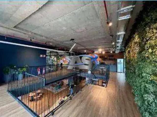 Escritorio venda em Região Imediata de São Paulo, Região Metropolitana de São Paulo