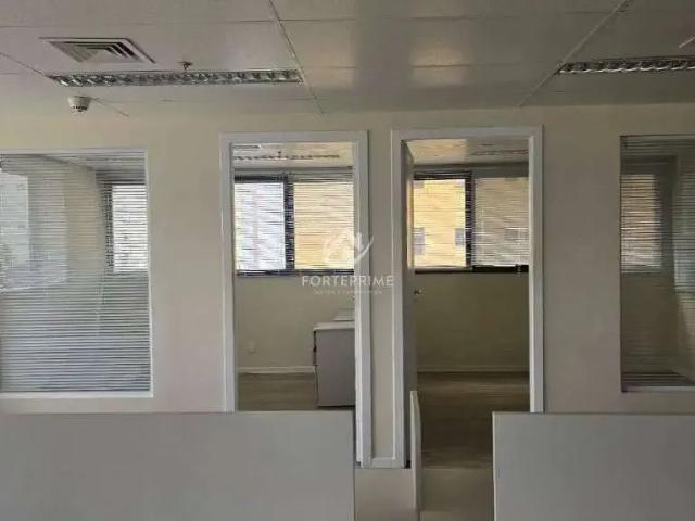 Escritorio venda em Região Imediata de São Paulo, Região Metropolitana de São Paulo